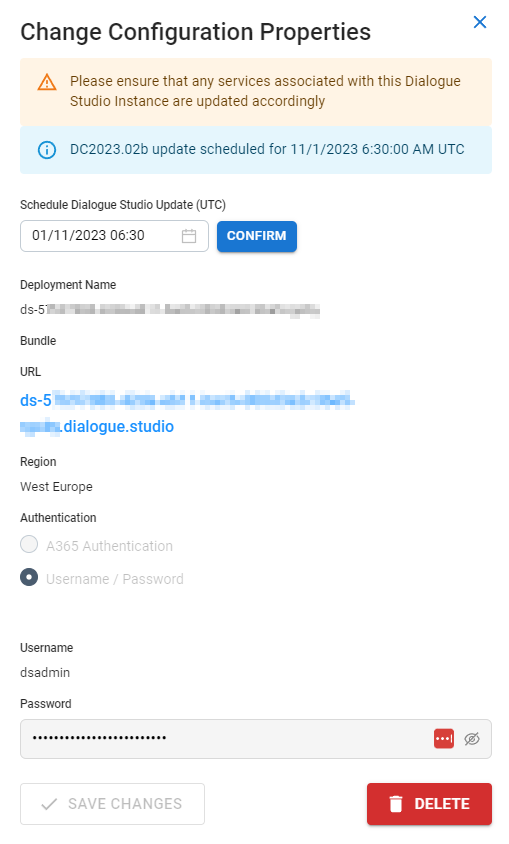 A screenshot of a phone

Description automatically generated